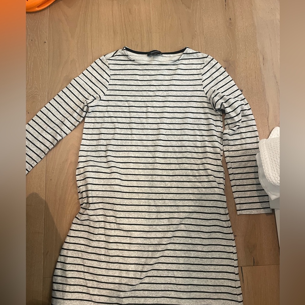 Karen Kane dress
